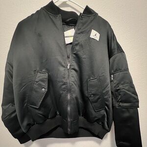 Nike Jordan jacket